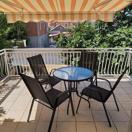 Tribalj Apartmani Ana מראה חיצוני תמונה