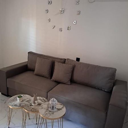 Tribalj Apartmani Ana מראה חיצוני תמונה