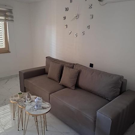 Tribalj Apartmani Ana מראה חיצוני תמונה