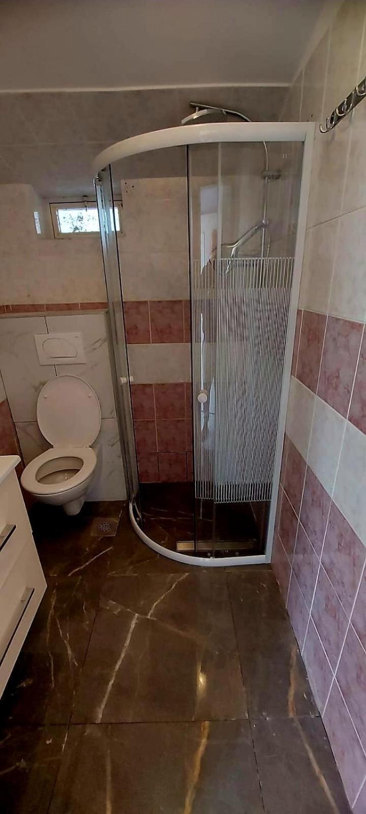 Tribalj Apartmani Ana מראה חיצוני תמונה