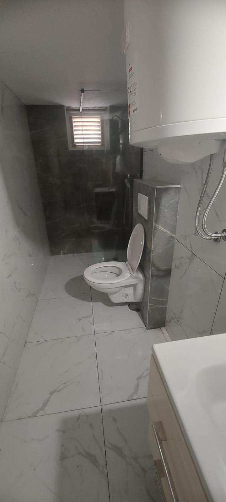 Tribalj Apartmani Ana מראה חיצוני תמונה