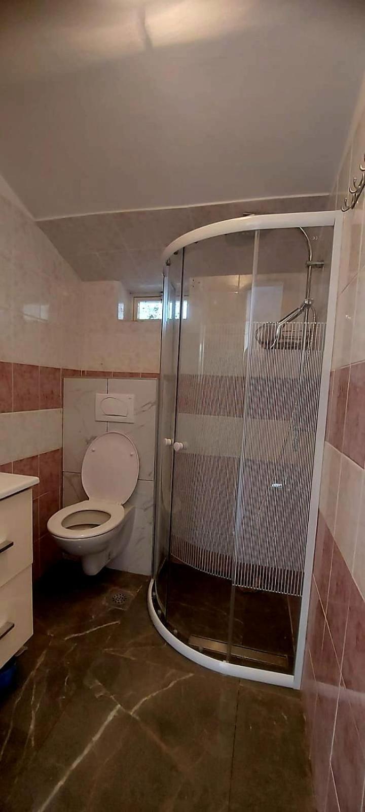 Tribalj Apartmani Ana מראה חיצוני תמונה