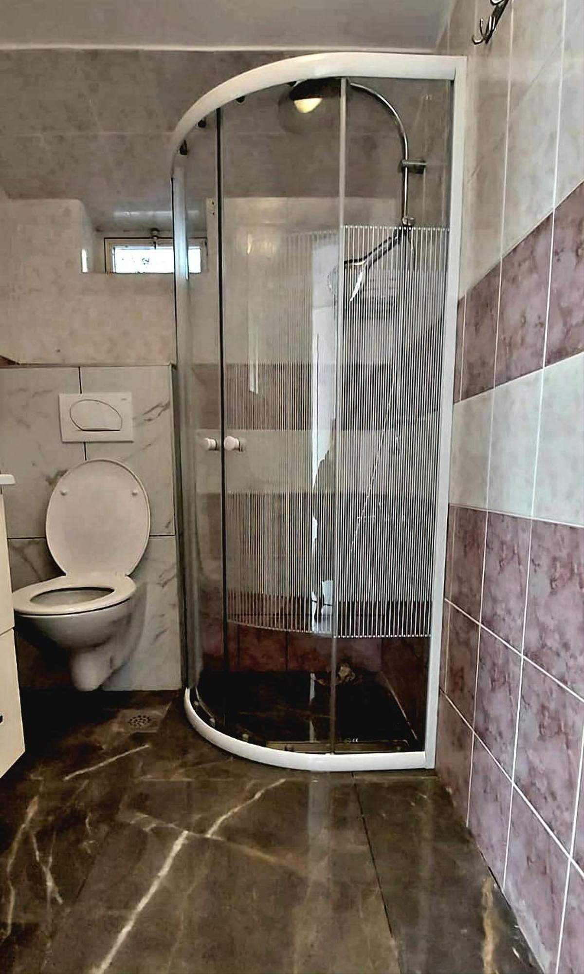 Tribalj Apartmani Ana מראה חיצוני תמונה