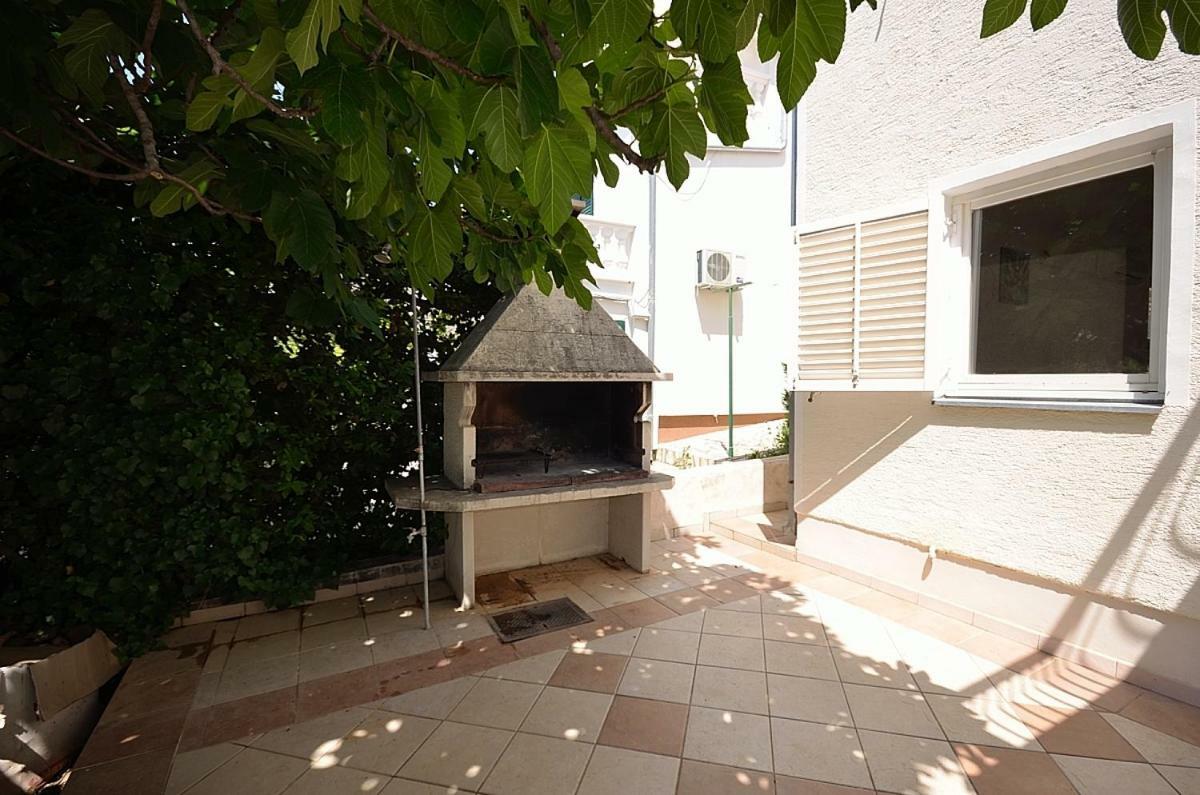 Tribalj Apartmani Ana מראה חיצוני תמונה